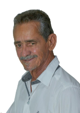 Foto de Moizes de Souza Matos