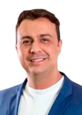 Foto de CARLOS ANTONIO MENDES DA SILVA