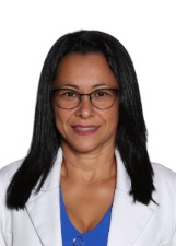 Foto de Andreia Martins de Almeida