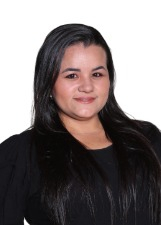 Foto de ANNA CRISTINA BARBOSA