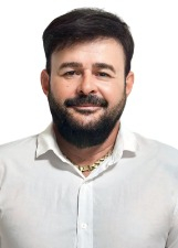 Foto de FRANCISCO REJANIO GOMES DE CARVALHO