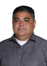 Foto de JOSE GEORGE BEZERRA RIBEIRO