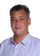 Foto de RODRIGO JOSE DE ALMEIDA NUNES