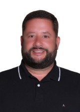 Foto de JOSE MOREIRA CAVALCANTE JUNIOR