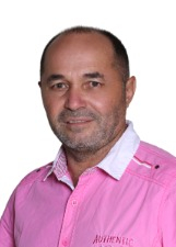 Foto de RODNEI SANTANA SANTIAGO