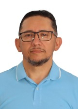 Foto de EDINALDO LIDIO FERREIRA LEMES