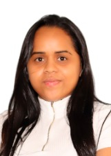 Foto de NEIDILENE DE LIMA ALMEIDA