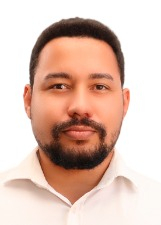 Foto de WILLAN ROBERT ROCHA DA CRUZ