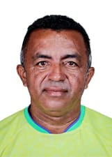 Foto de EDIVALDO PEREIRA DE SOUSA