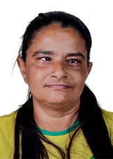 Foto de LUCIANA DIAS AGUIAR SOARES