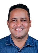 Foto de AMAURI CARVALHO DE SOUZA