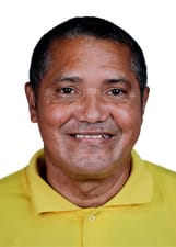 Foto de LUZIMAR ARAÚJO ROCHA
