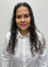 Foto de JEYSIANE SOARES QUINTEIRO UCHOA