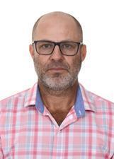 Foto de Celso Henrique Batista da Silva