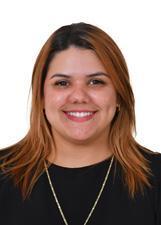 Foto de EDIANE GARCIA DE OLIVEIRA