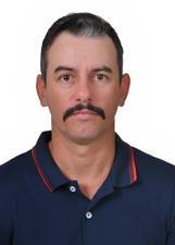 Foto de Flavio Augusto Duarte Greselle