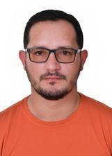 Foto de Silvio Dutra da Silva