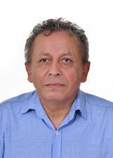 Foto de MAURINO PIRES DOS SANTOS
