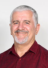 Foto de JOSE DIAS AMARAL