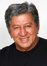 Foto de FRANCISCO CECILIO DO NASCIMENTO RODRIGUES