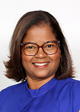 Foto de ANA MARIA FERREIRA DE SOUSA