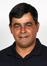 Foto de EDUARDO DA SILVA OLIVEIRA