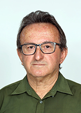 Foto de ORLANDO LUIZ NICOLOTTI