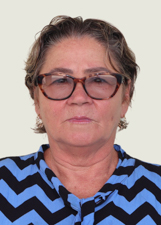 Foto de WANIA MARIA NOGUEIRA BARROS DE OLIVEIRA