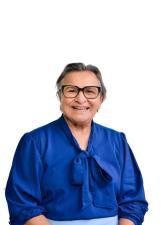 Foto de MARIA AZENILDA PEREIRA