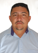 Foto de EDIMARCIO COSTA RIBEIRO