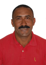Foto de JOAO BATISTA FERREIRA DA SILVA