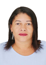 Foto de MARIA APRECIDA DOS SANTOS CORREIA