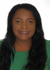 Foto de ROSIANA LOPES MIRANDA
