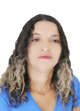 Foto de ROZIMEIRE FELIX DA SILVA