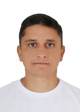 Foto de CLEITON OLIVEIRA DA SILVA