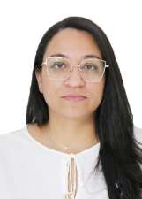 Foto de VANESSA DE LIMA