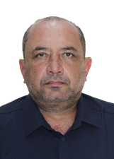 Foto de NILSON LUCIO DE SOUSA