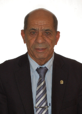 Foto de DANIEL DA SILVA LEITE