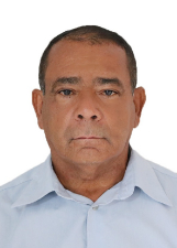 Foto de JOSE ZAMAR MENDONÇA DA SILVA