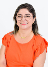 Foto de Vanessa Canavarros de Souza