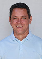 Foto de MARCIO ALVES DOS SANTOS SANGI