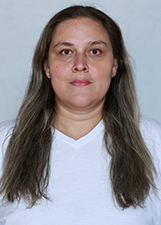 Foto de ANDRIELE MANARDO DE OLIVEIRA