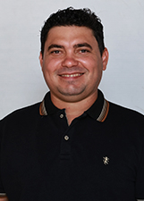 Foto de RONYERES HOLANDA CRUZ