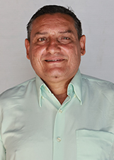 Foto de EDIVALDO BELO FLORENTINO