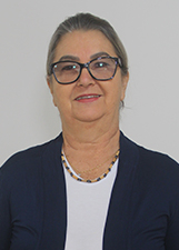 Foto de Iris Traudi Gutjahr