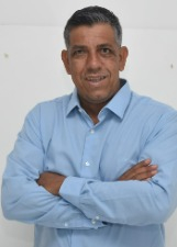 Foto de Joao Batista Moraes de Oliveira