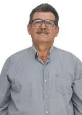 Foto de Sergio Dalmaso Ferreira