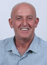 Foto de Vanderlei Antonio de March