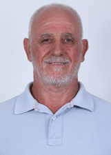 Foto de ELISEU RAMOS