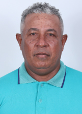 Foto de Hilton Almeida de Carvalho